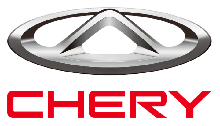 Chery Mekarsari